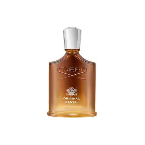 CREED ORIGINAL SANTAL