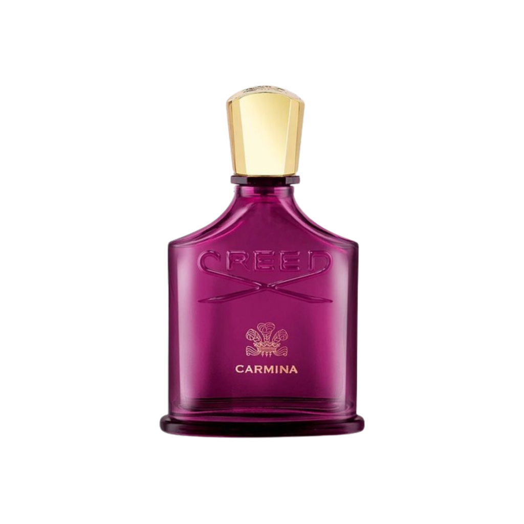 CREED CARMINA