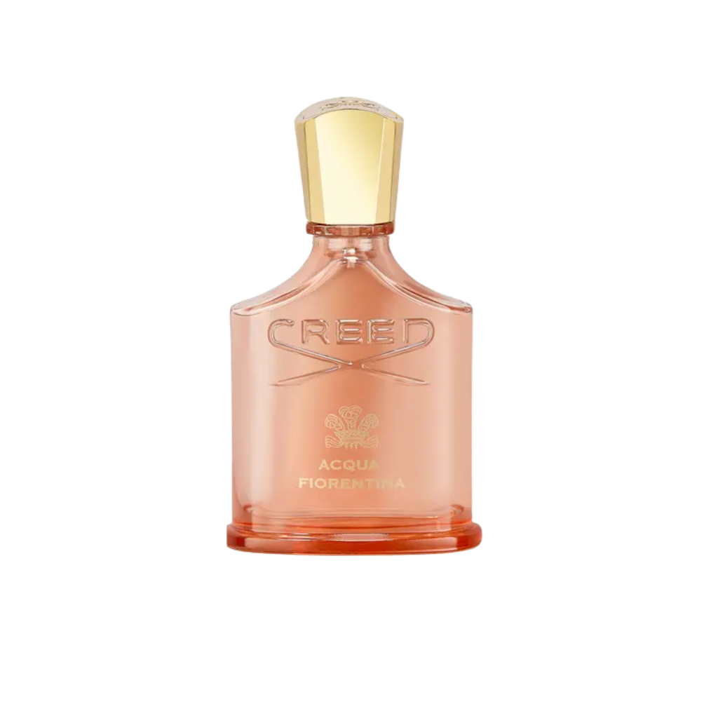 CREED ACQUA FIORENTINA
