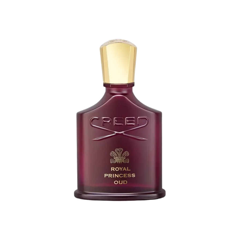 CREED ROYAL PRINCESS OUD