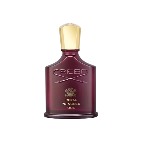 CREED ROYAL PRINCESS OUD