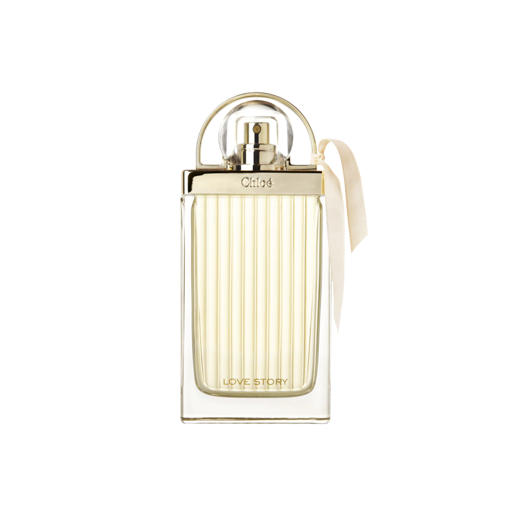 CHLOE LOVE STORY EDP