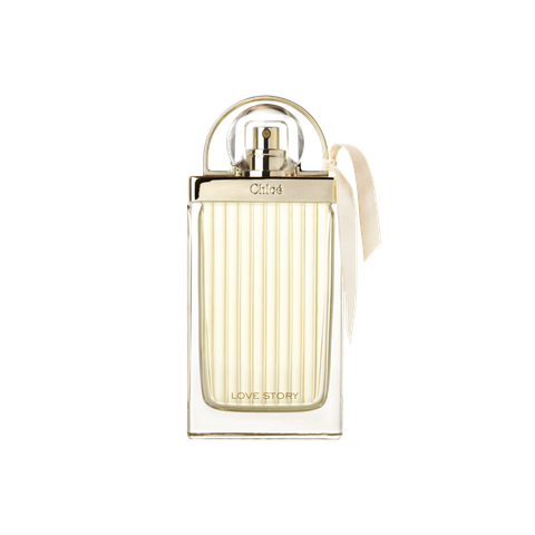 CHLOE LOVE STORY EDP