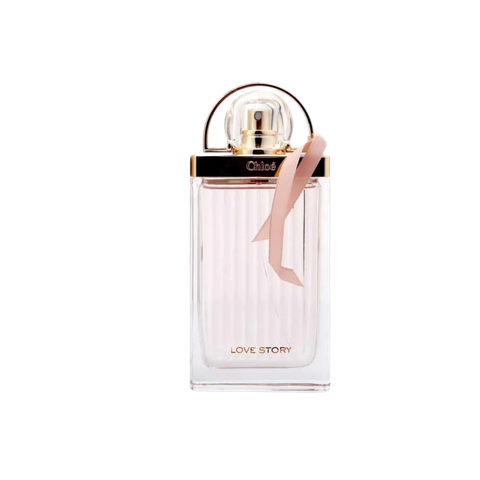 CHLOE LOVE STORY EDT