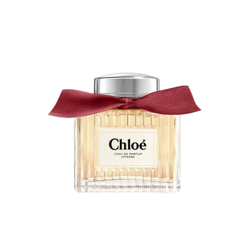 CHLOE L'EDP INTENSE