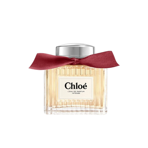 CHLOE L'EDP INTENSE