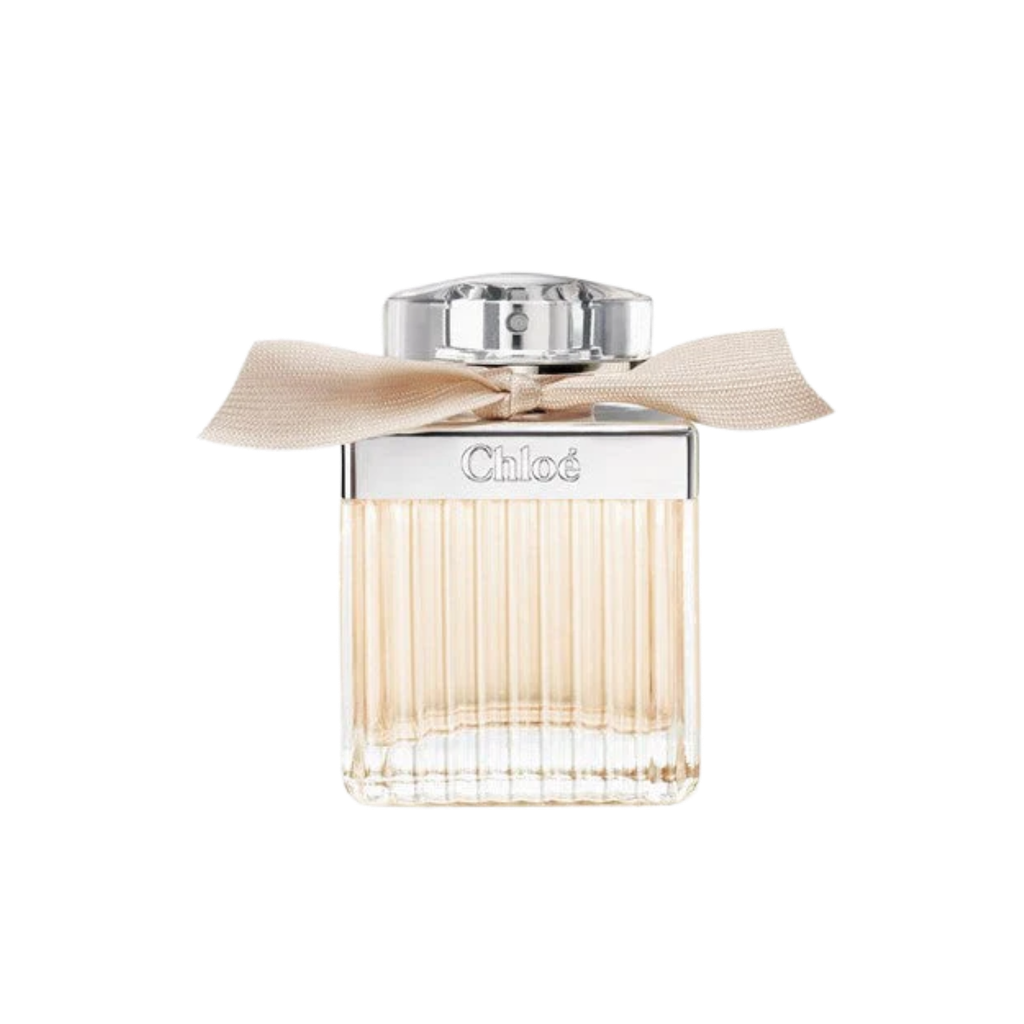 CHLOE EDP
