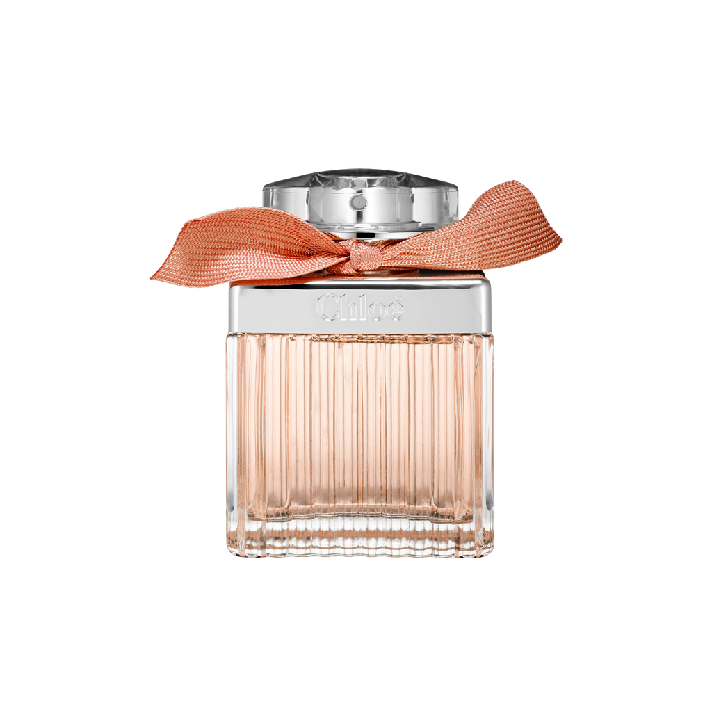 CHLOE ROSES DE CHLOE