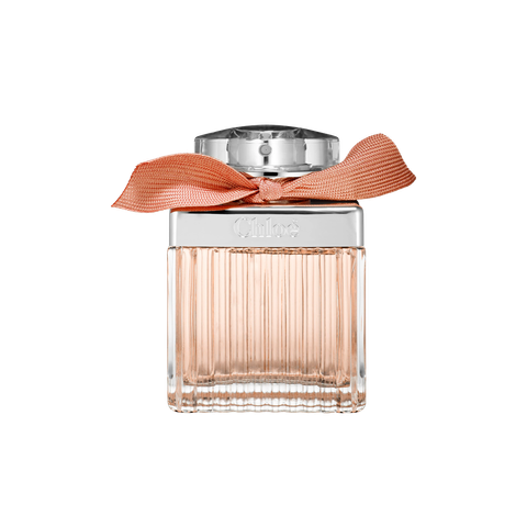 CHLOE ROSES DE CHLOE