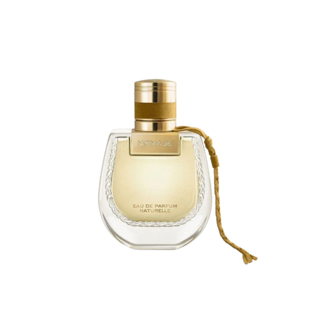 CHLOE NOMADE EDP NATURELLE