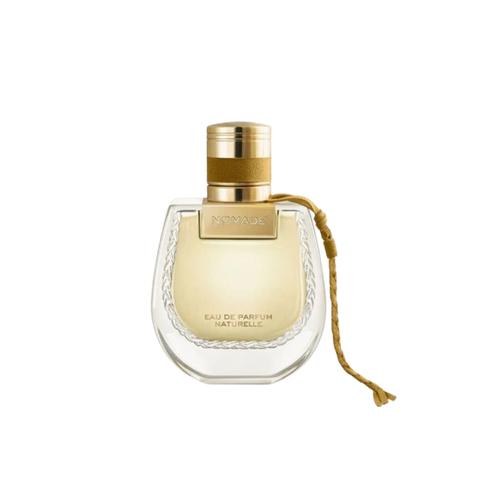 CHLOE NOMADE EDP NATURELLE