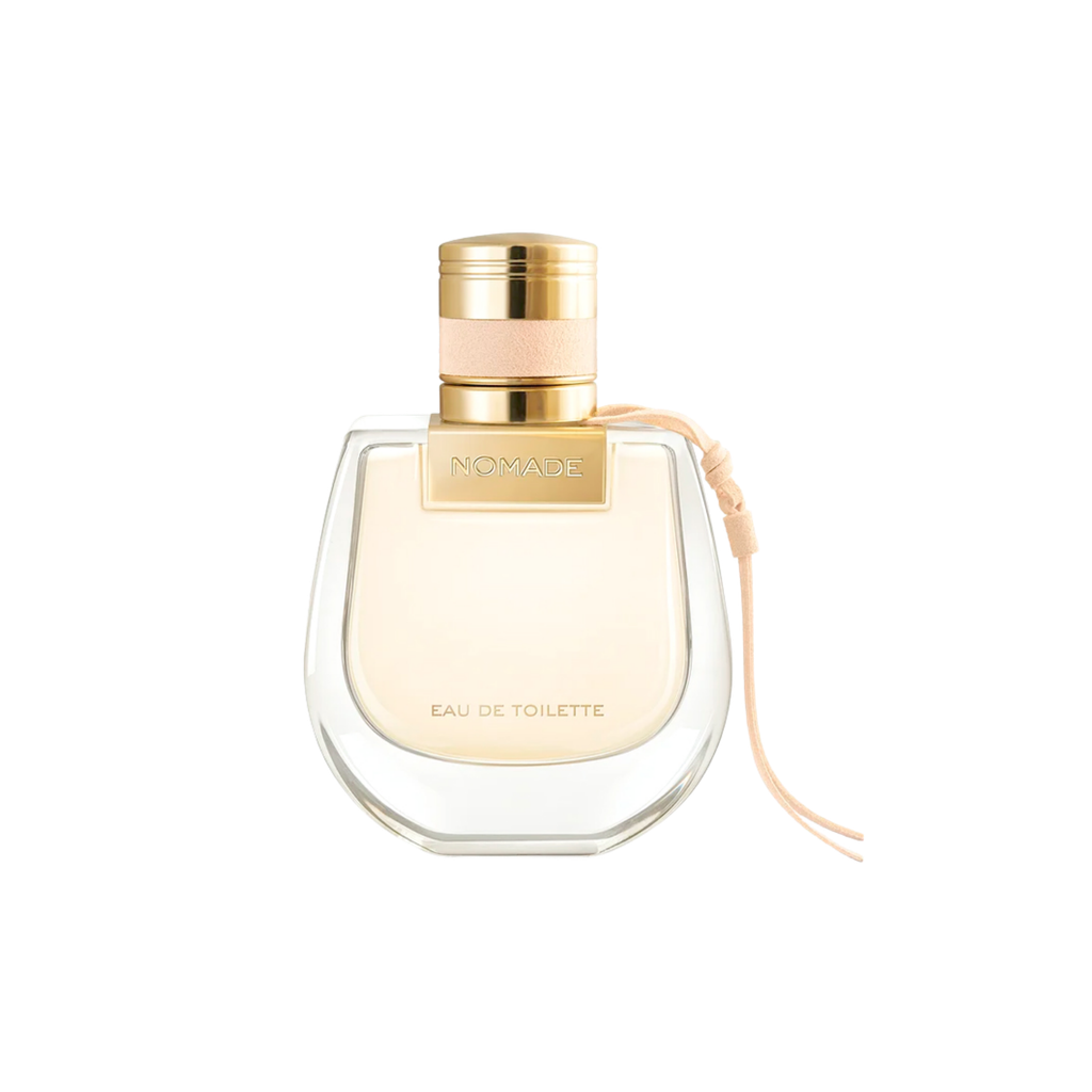 CHLOE NOMADE EDT