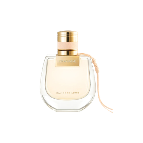 CHLOE NOMADE EDT