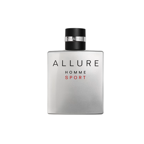 CHANEL ALLURE HOMME SPORT