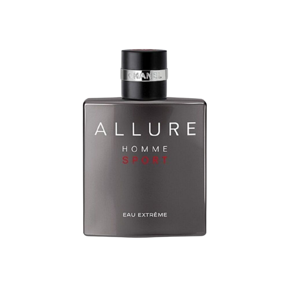CHANEL ALLURE HOMME SPORT EAU EXTREME