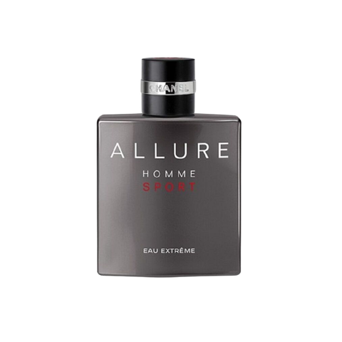 CHANEL ALLURE HOMME SPORT EAU EXTREME