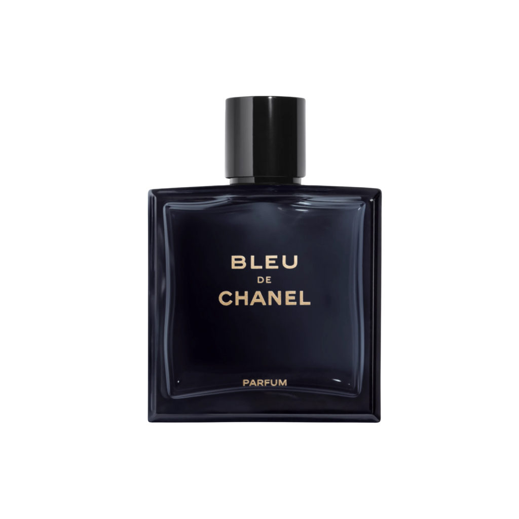 BLEU DE CHANEL PARFUM