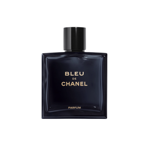BLEU DE CHANEL PARFUM