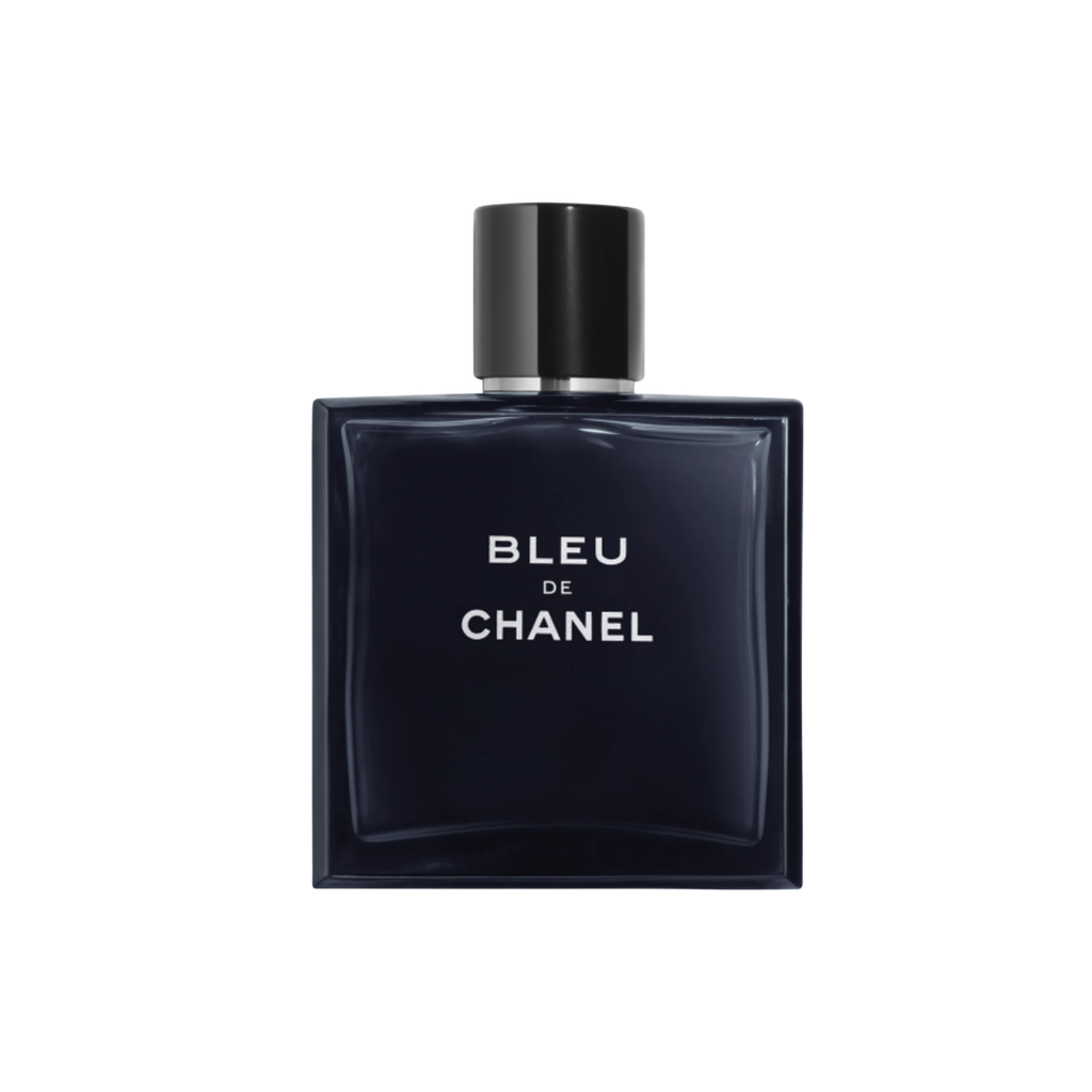 BLEU DE CHANEL EDT