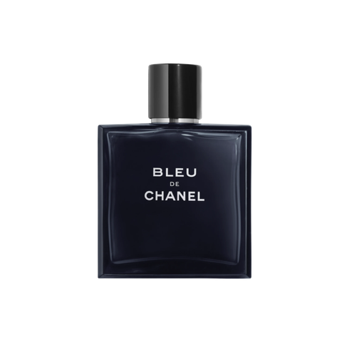 BLEU DE CHANEL EDT