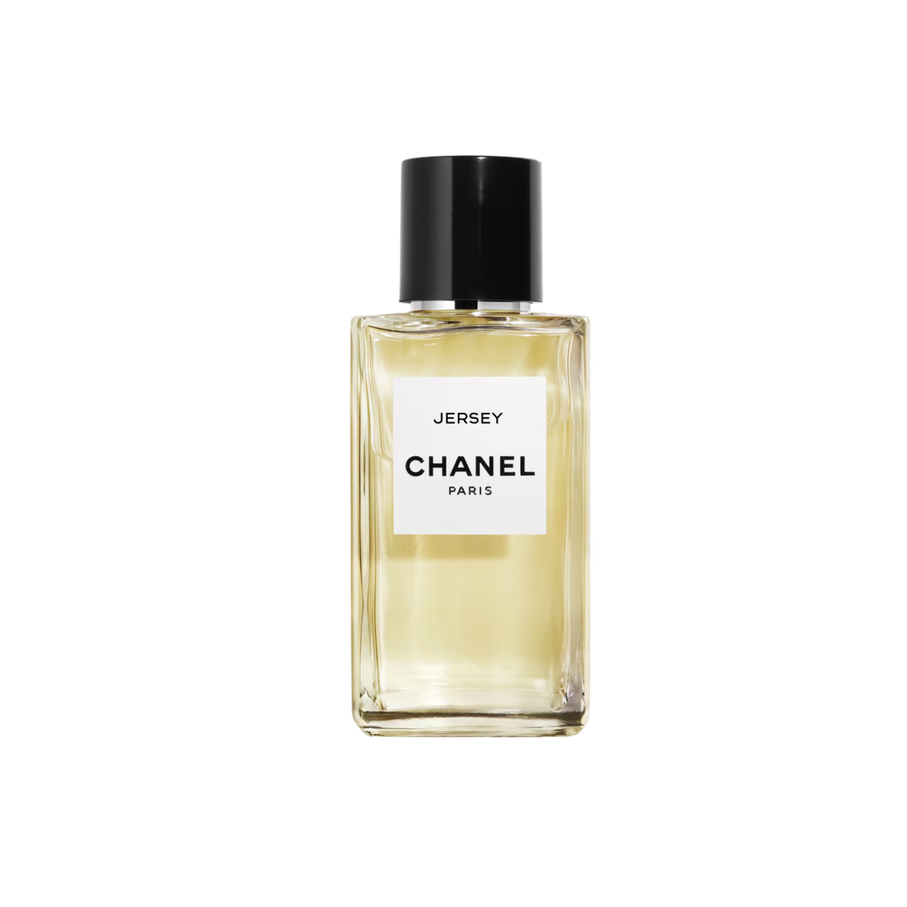 CHANEL JERSEY