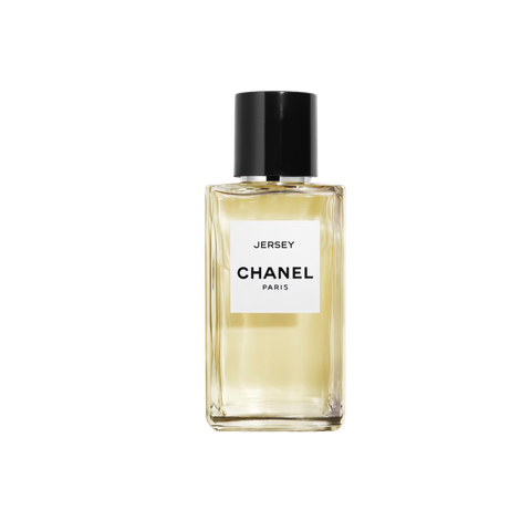 CHANEL JERSEY