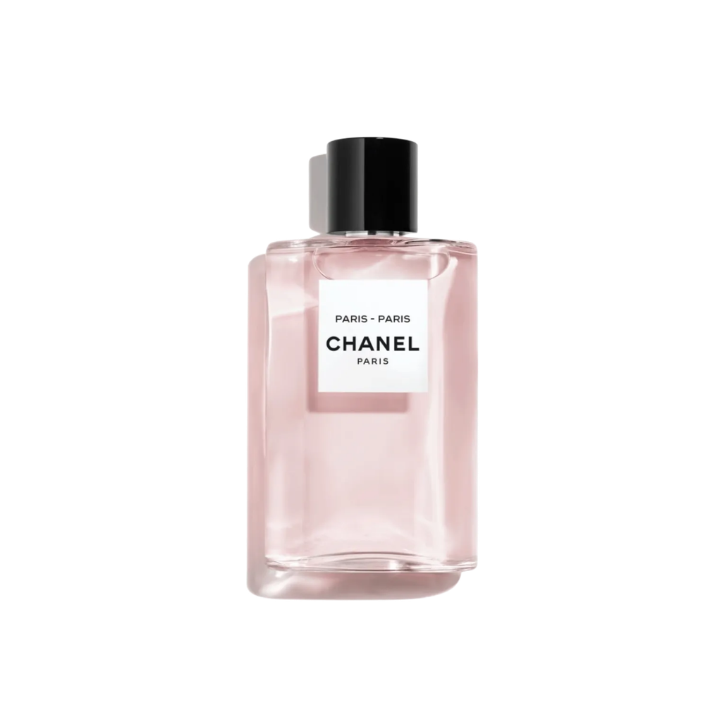 CHANEL PARIS - PARIS