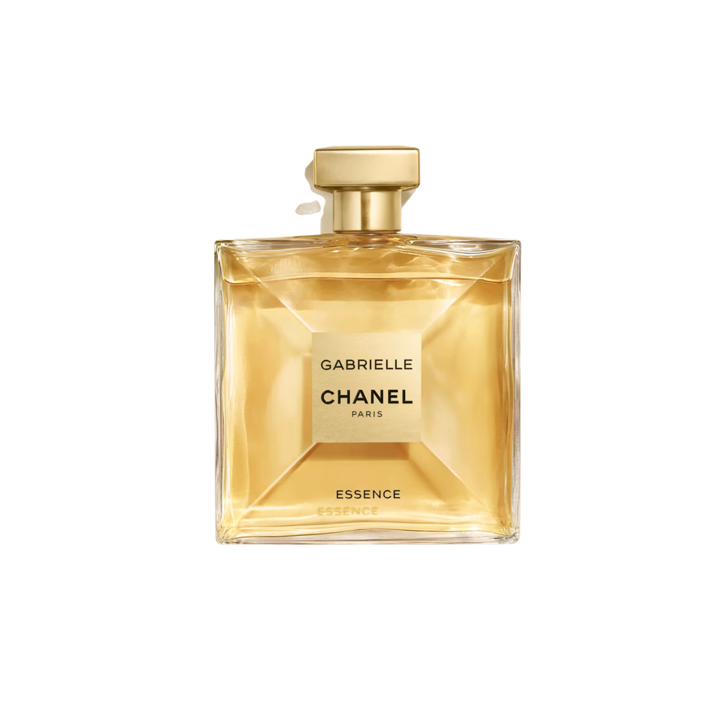 CHANEL GABRIELLE ESSENCE
