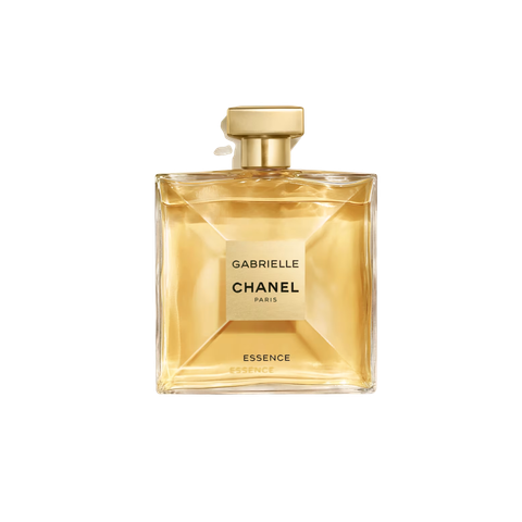 CHANEL GABRIELLE ESSENCE