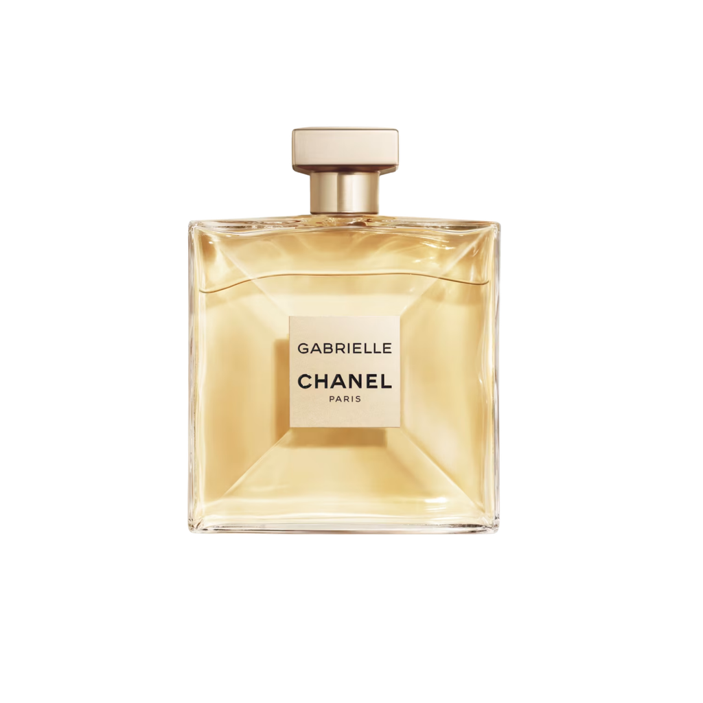 CHANEL GABRIELLE PARFUM