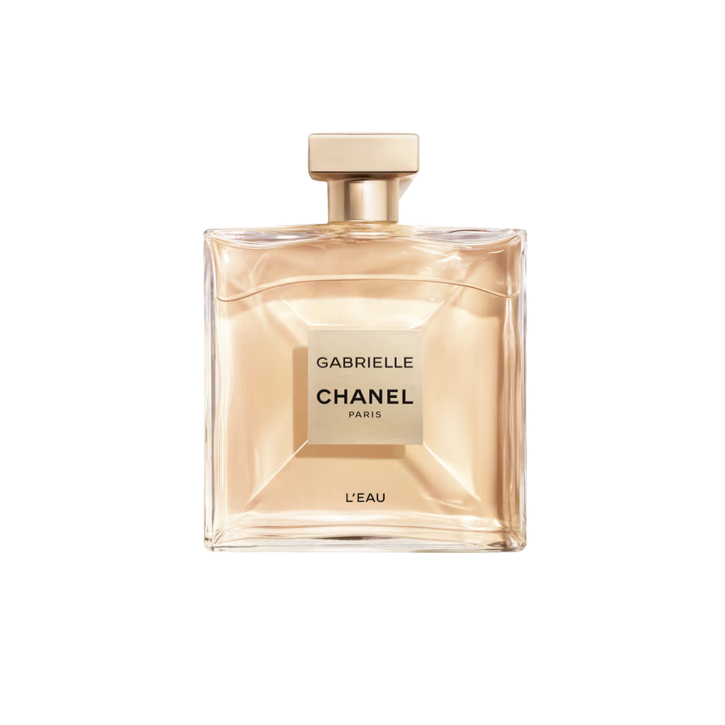 CHANEL GABRIELLE LEAU EDT