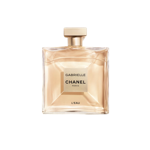 CHANEL GABRIELLE LEAU EDT
