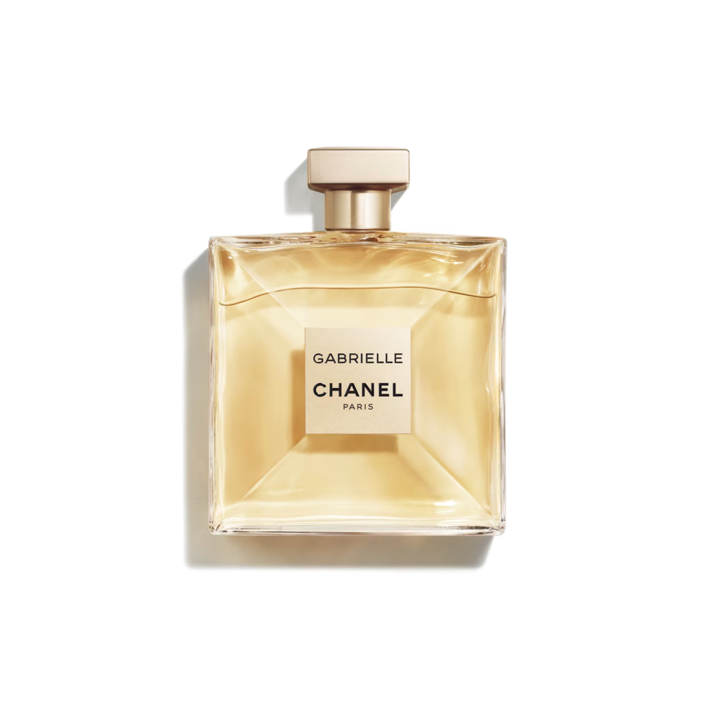 CHANEL GABRIELLE EDP