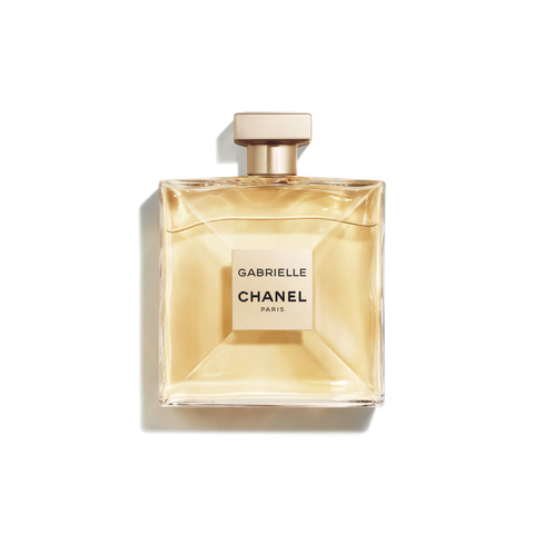 CHANEL GABRIELLE EDP