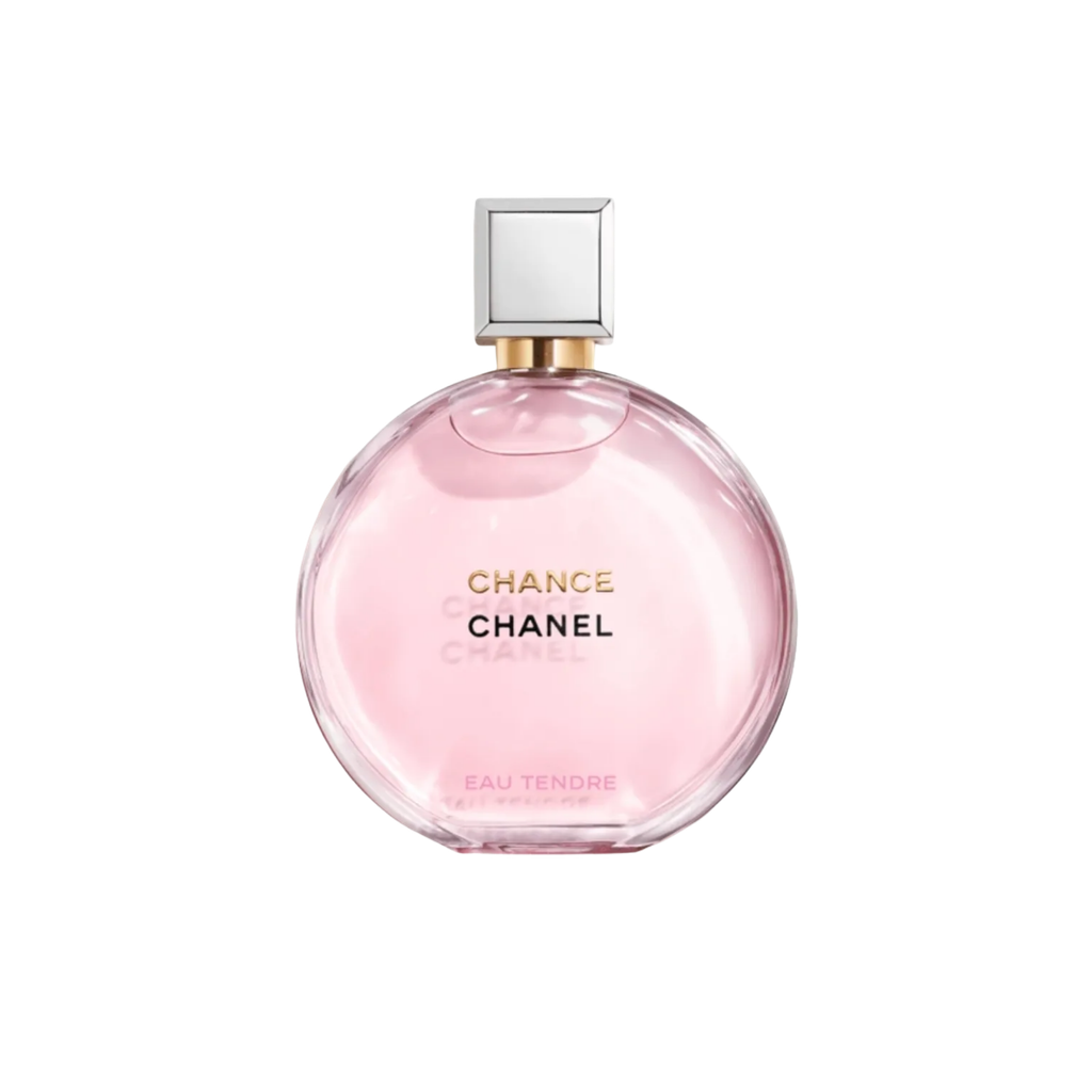 CHANEL CHANCE EAU TENDRE EDP