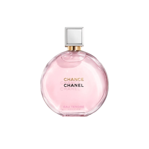 CHANEL CHANCE EAU TENDRE EDP