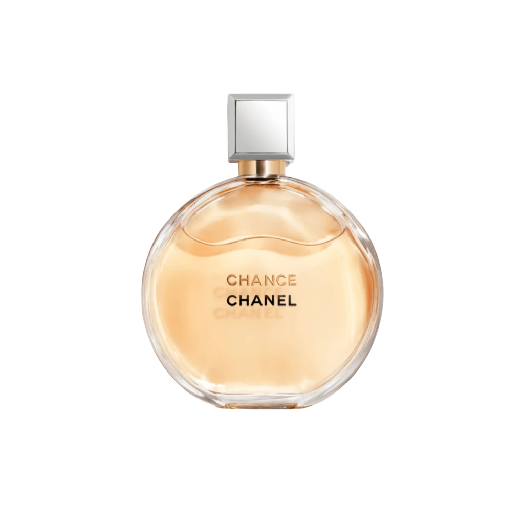 CHANEL CHANCE EDP