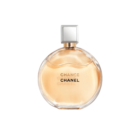 CHANEL CHANCE EDP