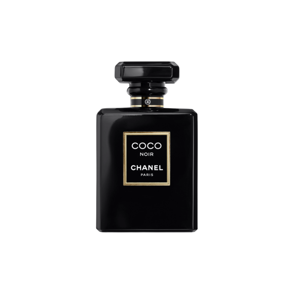CHANEL COCO NOIR