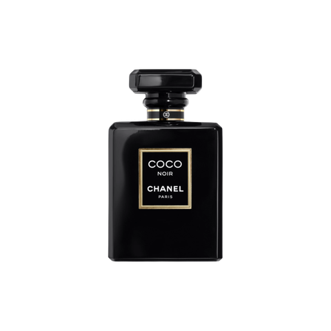 CHANEL COCO NOIR