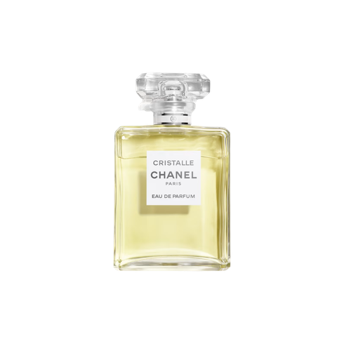 CHANEL CRISTALLE EDP