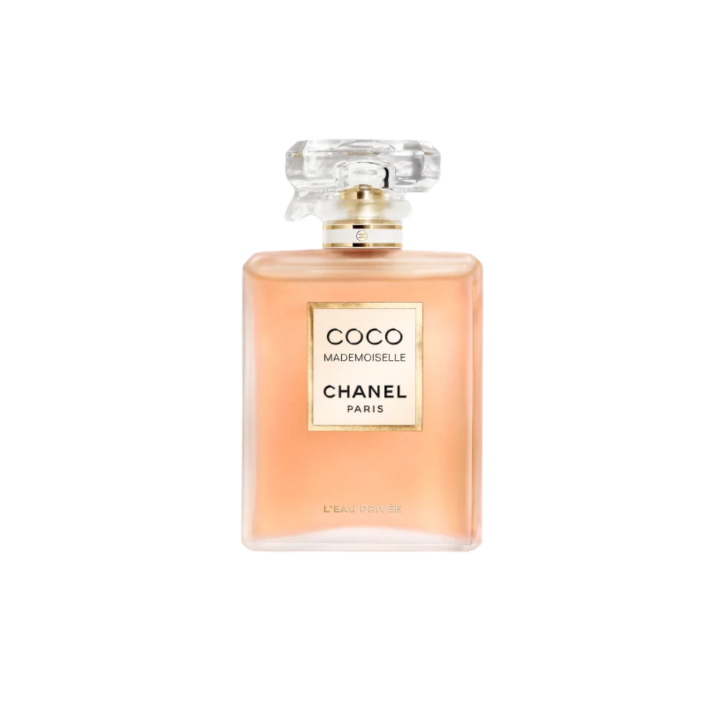 CHANEL COCO MADEMOISELLE L'PRIVEE NIGHT