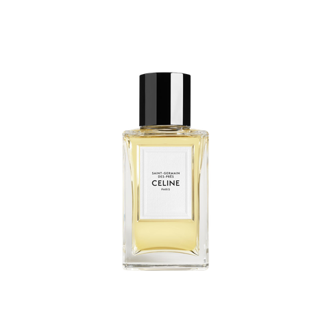 CELINE SAINT-GERMAN DES-PRES