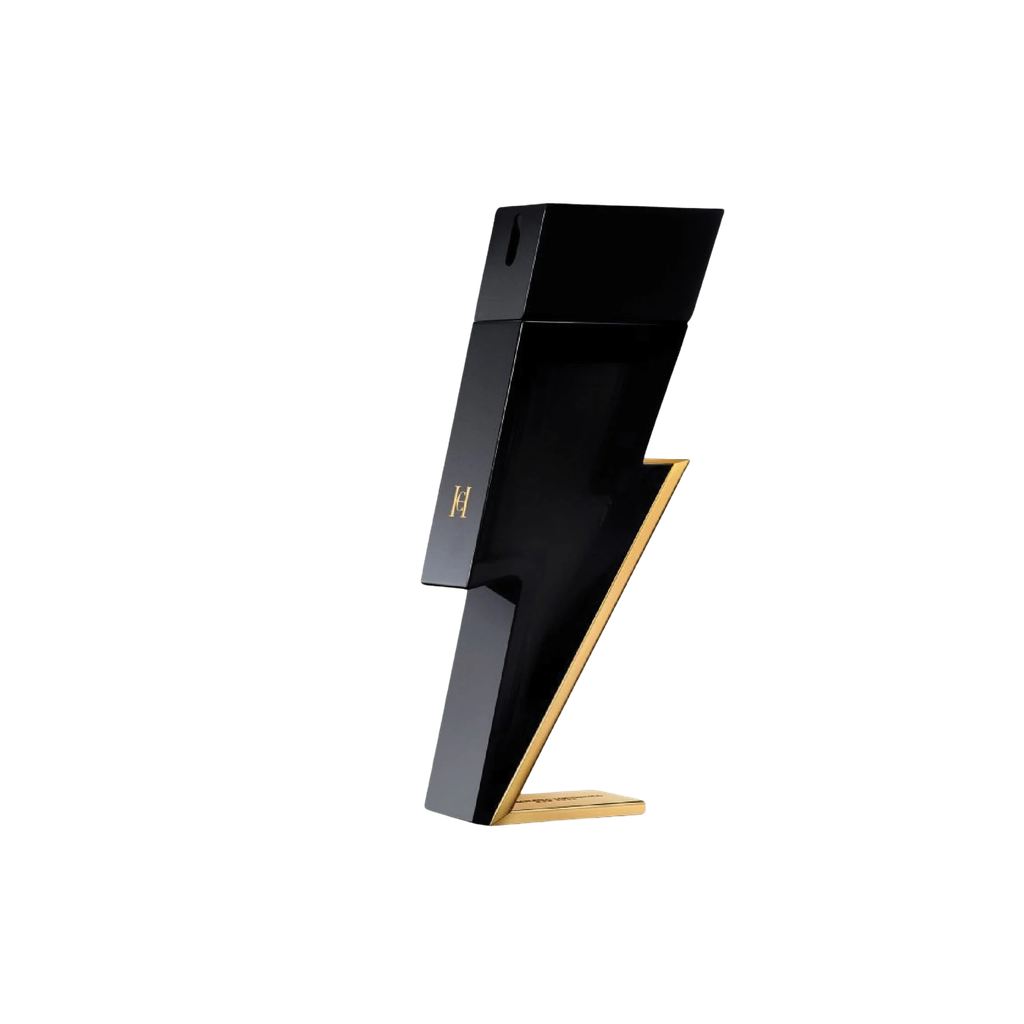 CAROLINA HERRERA BAD BOY