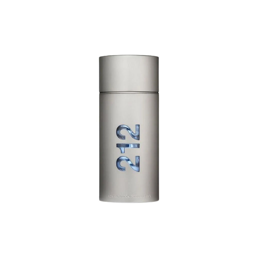 CAROLINA HERRERA 212