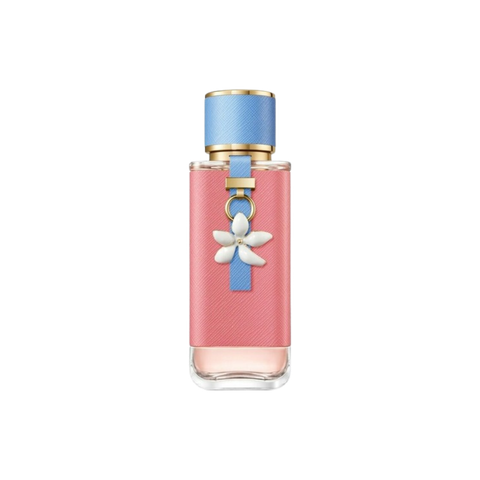 CAROLINA HERRERA ALEGRIA DE VIVIR