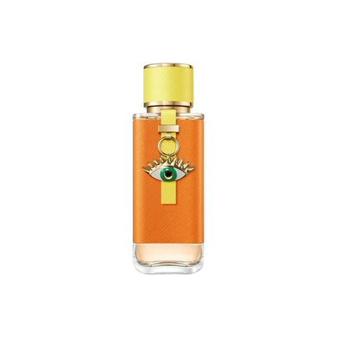 CAROLINA HERRERA FEARLESS FABULOUS