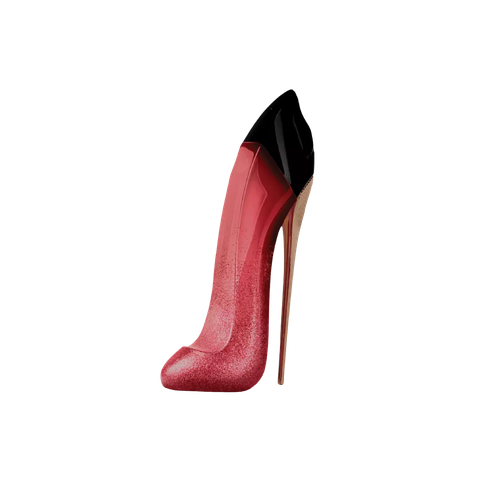 CAROLINA HERRERA VERY GOOD GIRL GLAM