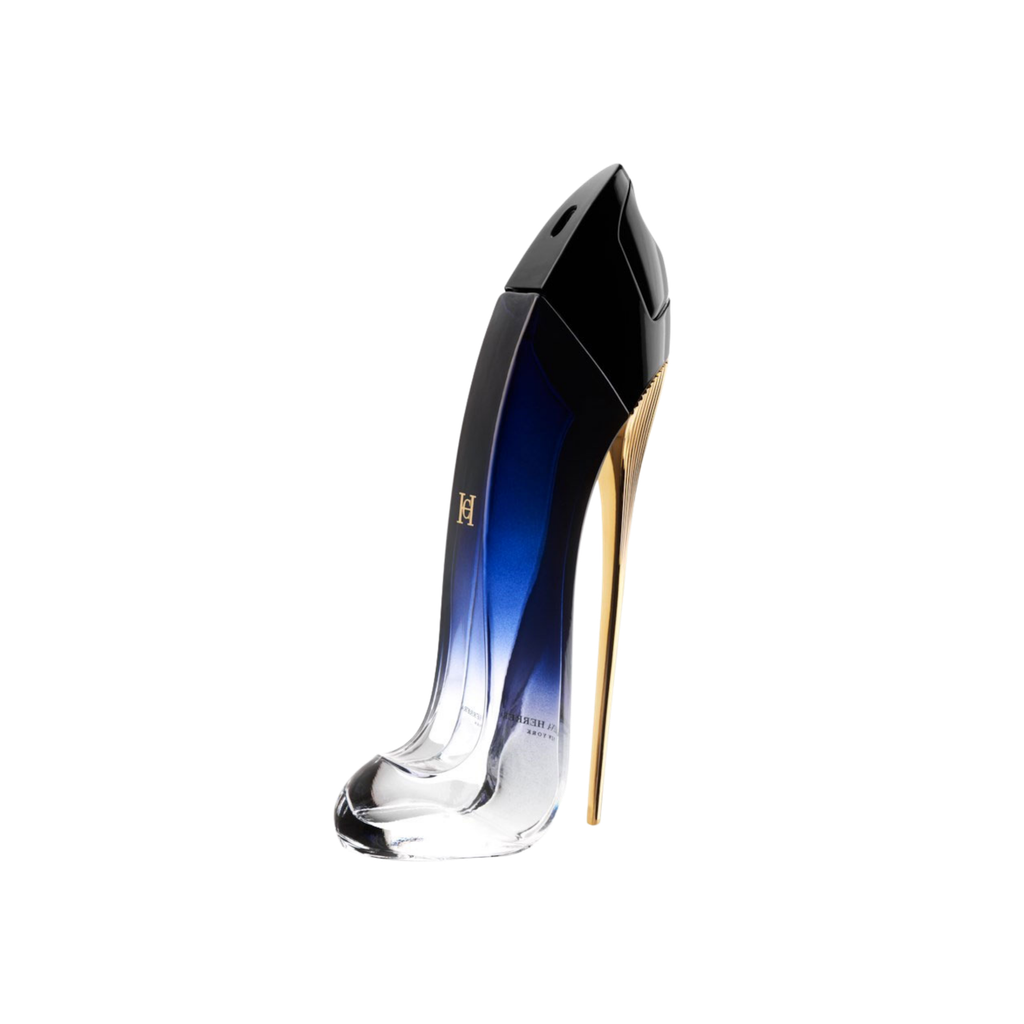 CAROLINA HERRERA GOOD GIRL LEGERE