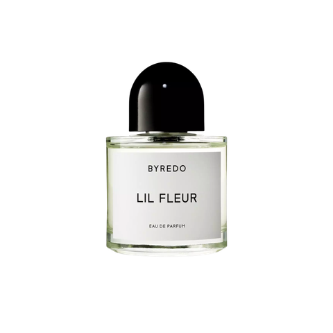 BYREDO LIL FLEUR
